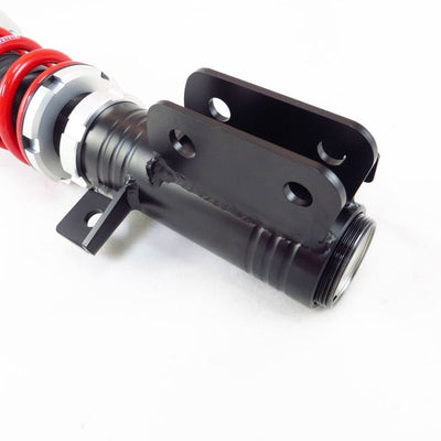 RS-R Sports-i Coilovers - 2022+ Subaru BRZ (ZD8) XBIF067M