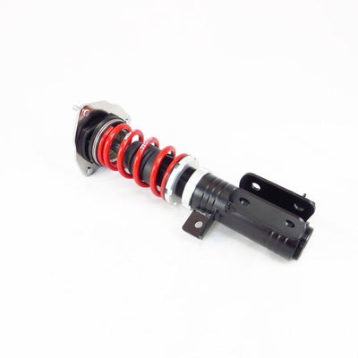 RS-R Sports-i Coilovers - 2022+ Subaru BRZ (ZD8) XBIF067M