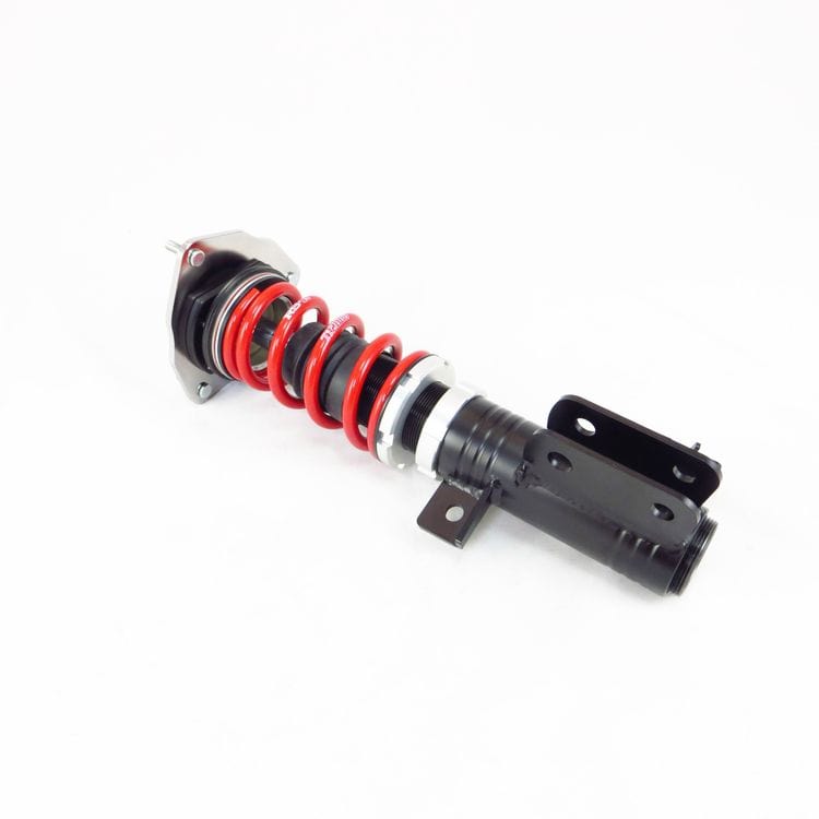 RS-R Sports-i Coilovers - 2022+ Subaru BRZ (ZD8) XBIF067M