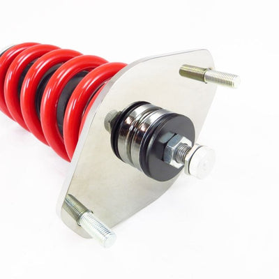 RS-R Sports-i Coilovers - 2022+ Subaru BRZ (ZD8) XBIF067M
