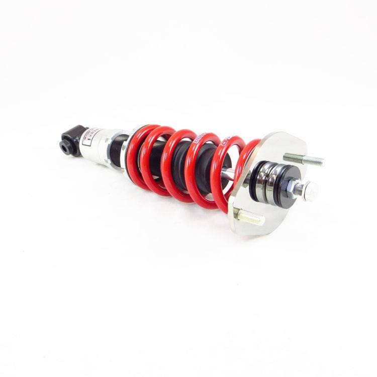 RS-R Sports-i Coilovers - 2022+ Subaru BRZ (ZD8) XBIF067M