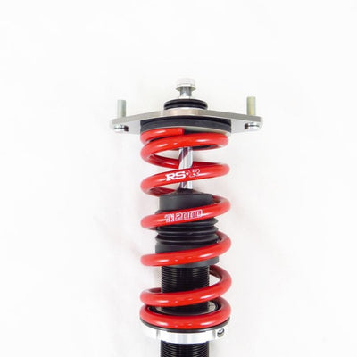 RS-R Sports-i Coilovers - 2022+ Subaru BRZ (ZD8) XBIF067M