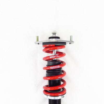 RS-R Sports-i Coilovers - 2022+ Toyota GR86 (ZN8) XBIT067M