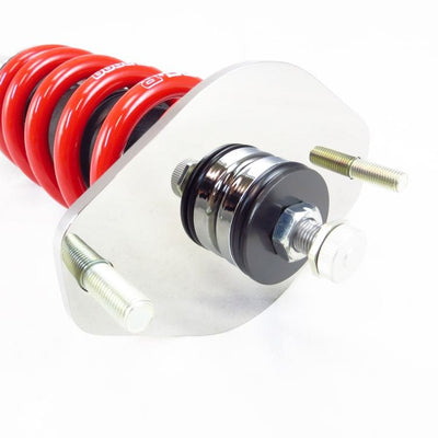 RS-R Sports-i Coilovers - 2022+ Toyota GR86 (ZN8) XBIT067M