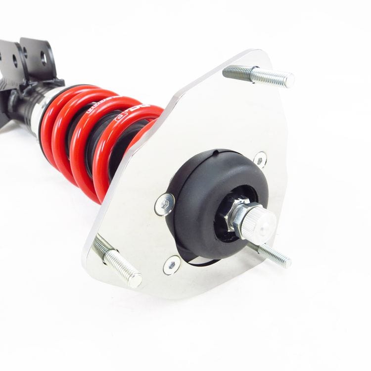 RS-R Sports-i Coilovers - 2022+ Toyota GR86 (ZN8) XBIT067M