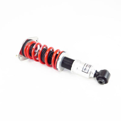 RS-R Sports-i Coilovers - 2022+ Toyota GR86 (ZN8) XBIT067M