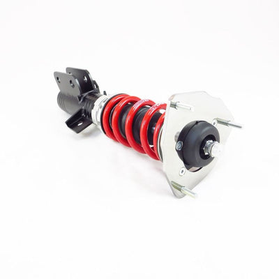 RS-R Sports-i Coilovers - 2022+ Toyota GR86 (ZN8) XBIT067M