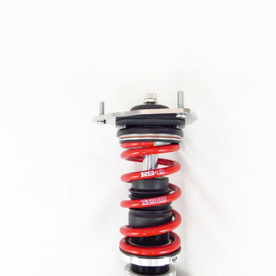RS-R Sports-i Coilovers - 2022+ Toyota GR86 (ZN8) XBIT067M