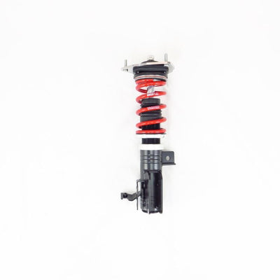 RS-R Sports-i Coilovers - 2022+ Toyota GR86 (ZN8) XBIT067M