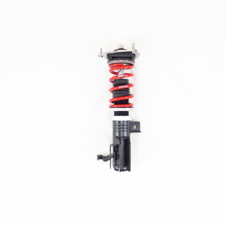 RS-R Sports-i Coilovers - 2022+ Toyota GR86 (ZN8) XBIT067M
