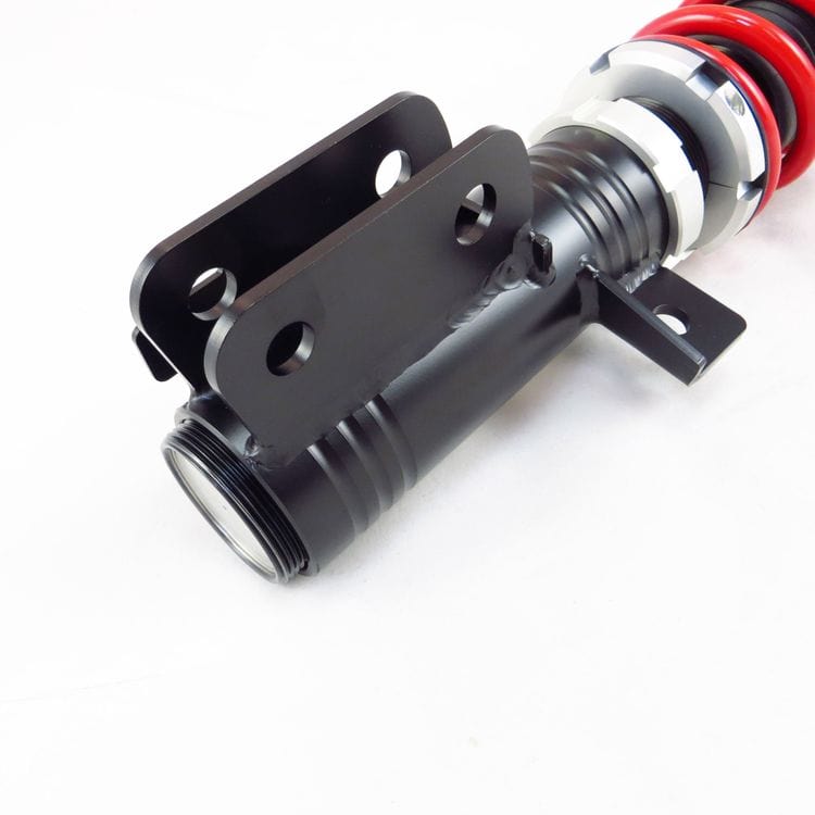 RS-R Sports-i Coilovers - 2022+ Toyota GR86 (ZN8) XBIT067M
