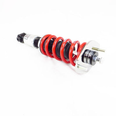 RS-R Sports-i Coilovers - 2022+ Toyota GR86 (ZN8) XBIT067M