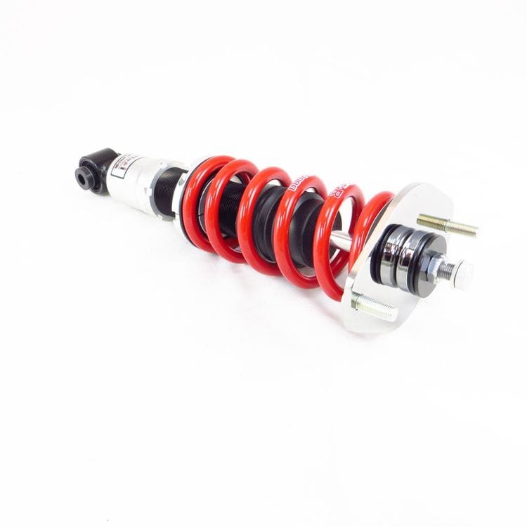 RS-R Sports-i Coilovers - 2022+ Toyota GR86 (ZN8) XBIT067M