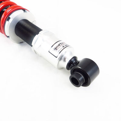 RS-R Sports-i Coilovers - 2023+ Toyota Prius Prime FWD (MXWH61) XBIT587M