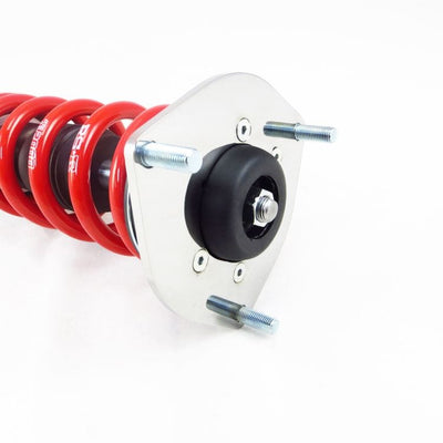 RS-R Sports-i Coilovers - 2023+ Toyota Prius Prime FWD (MXWH61) XBIT587M