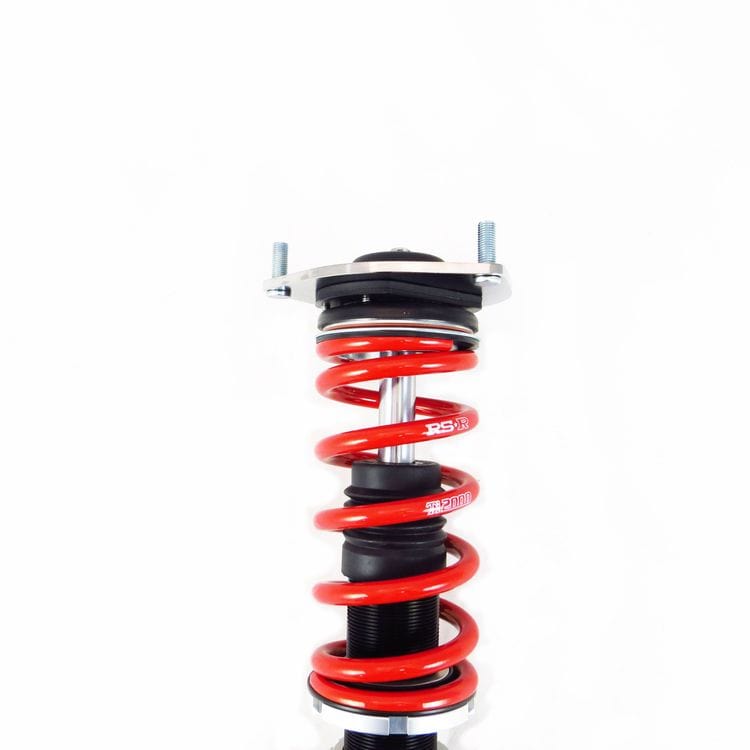 RS-R Sports-i Coilovers - 2023+ Toyota Prius Prime FWD (MXWH61) XBIT587M