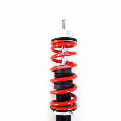 RS-R Sports-i Coilovers - 2023+ Toyota Prius Prime FWD (MXWH61) XBIT587M