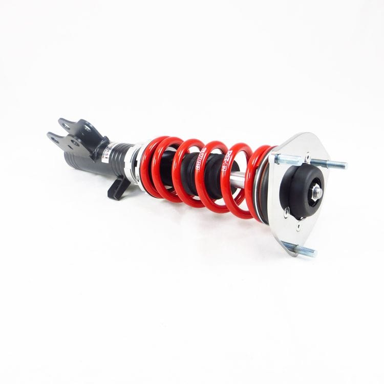 RS-R Sports-i Coilovers - 2023+ Toyota Prius Prime FWD (MXWH61) XBIT587M