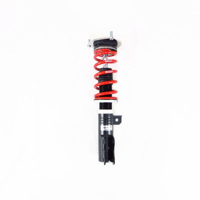 RS-R Sports-i Coilovers - 2023+ Toyota Prius Prime FWD (MXWH61) XBIT587M