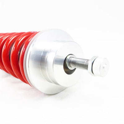 RS-R Sports-i Coilovers - 2023+ Toyota Prius Prime FWD (MXWH61) XBIT587M