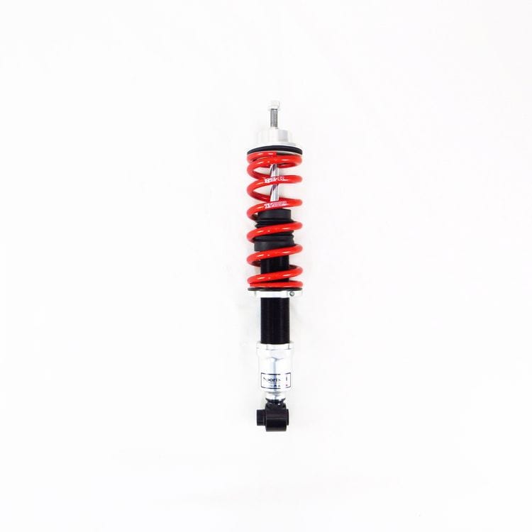 RS-R Sports-i Coilovers - 2023+ Toyota Prius Prime FWD (MXWH61) XBIT587M