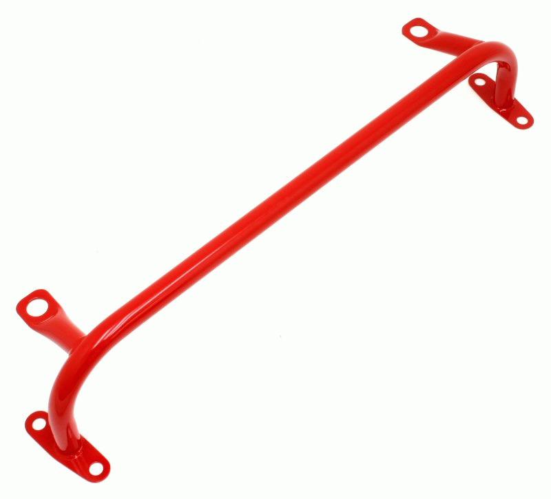 BMR Suspension Radiator Support for 2007-2014 Ford Mustang Shelby GT500