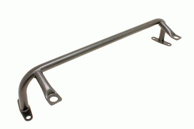 BMR Suspension Radiator Support for 2007-2014 Ford Mustang Shelby GT500