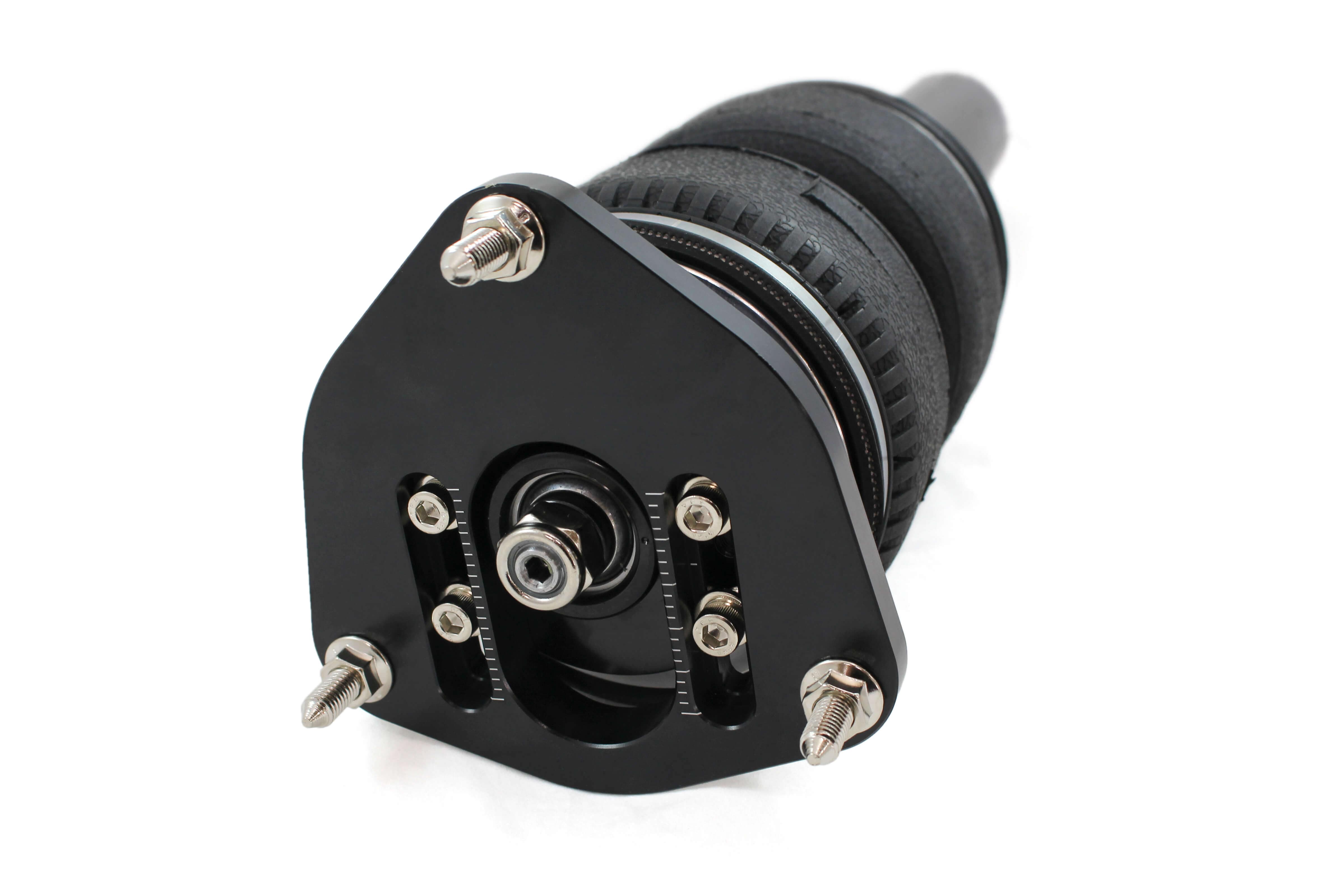 SF Racing Air Struts for 1992-2000 Lexus SC400 (Z30) SF-LE06-02-AS