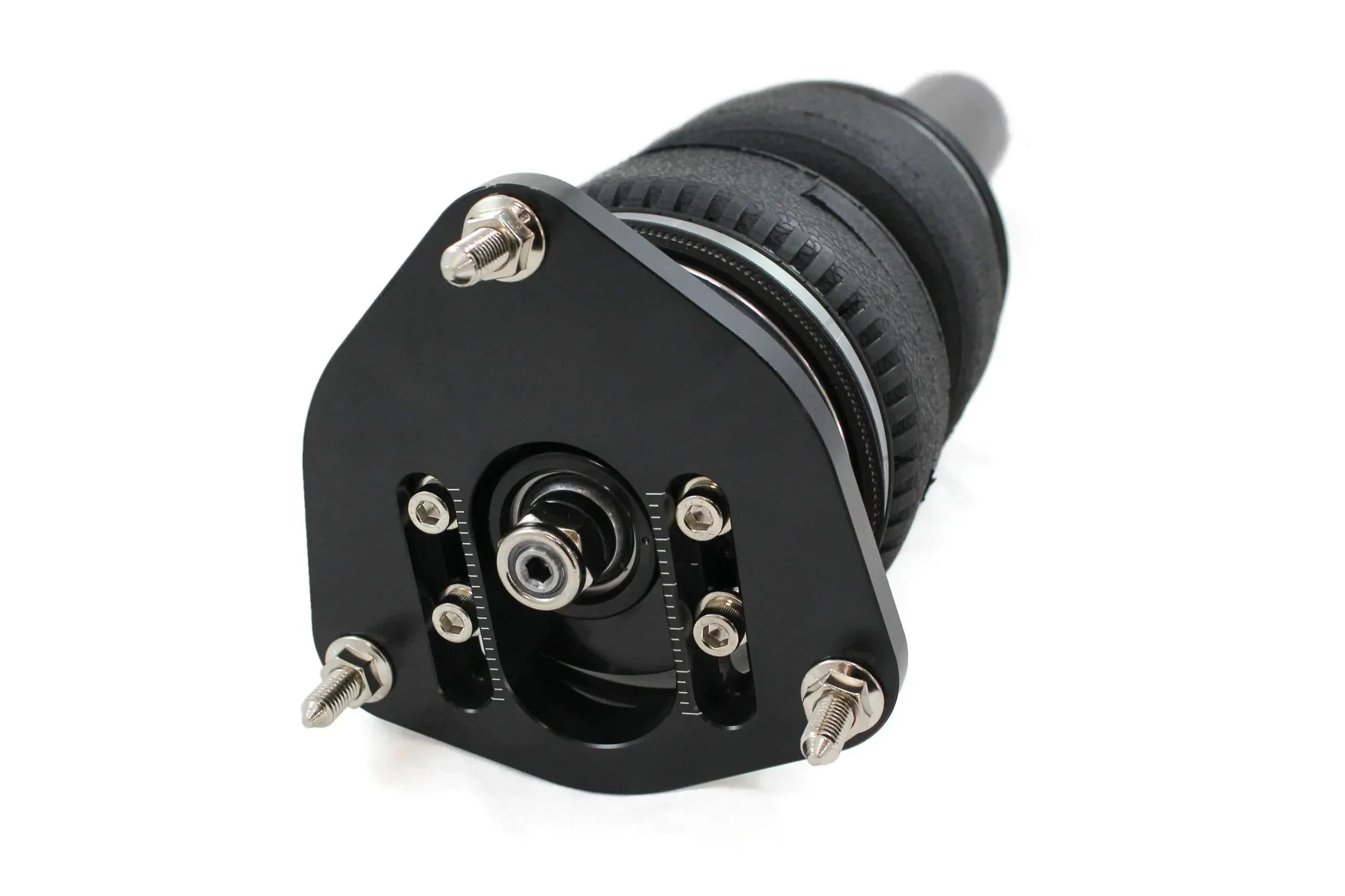 SF Racing Air Struts for 2022+ Subaru BRZ (ZD8) SF-SU04-01-AS