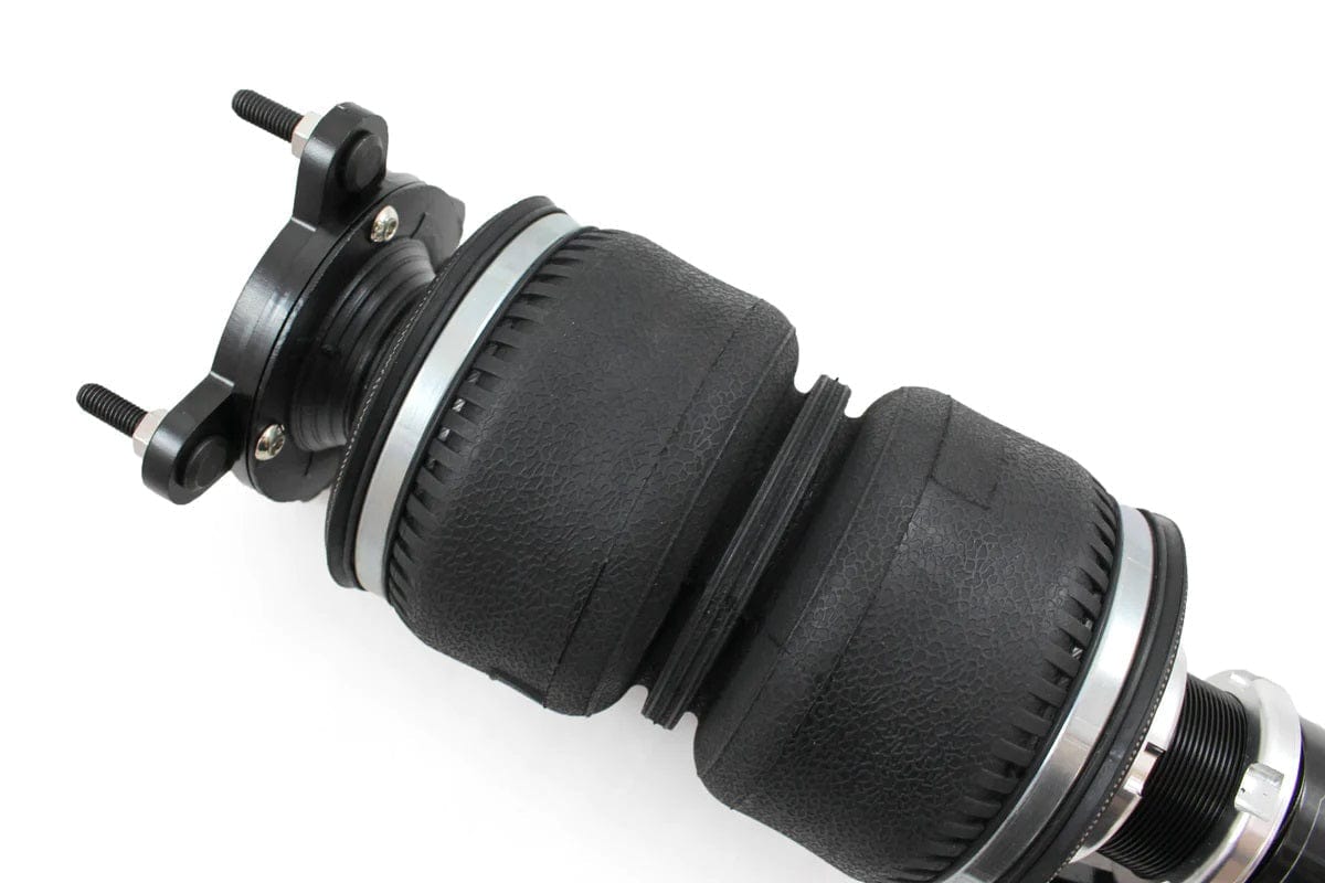 SF Racing Air Struts (True Rear) for 1995-1999 BMW M3 (E36) SF-BM08-02-AS