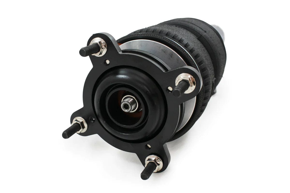 SF Racing Air Struts (True Rear) for 1995-1999 BMW M3 (E36) SF-BM08-02-AS