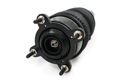 SF Racing Air Struts (True Rear) for 1995-1999 BMW M3 (E36) SF-BM08-02-AS