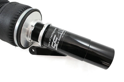SF Racing Air Struts (True Rear) for 1995-1999 BMW M3 (E36) SF-BM08-02-AS
