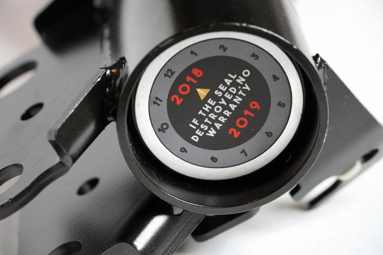 SF Racing Sport Coilovers for 2012-2017 Toyota Camry SE (ACV50)