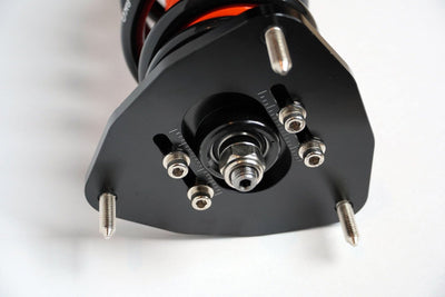 SF Racing Sport Coilovers for 2011-2015 Cadillac CTS Wagon AWD