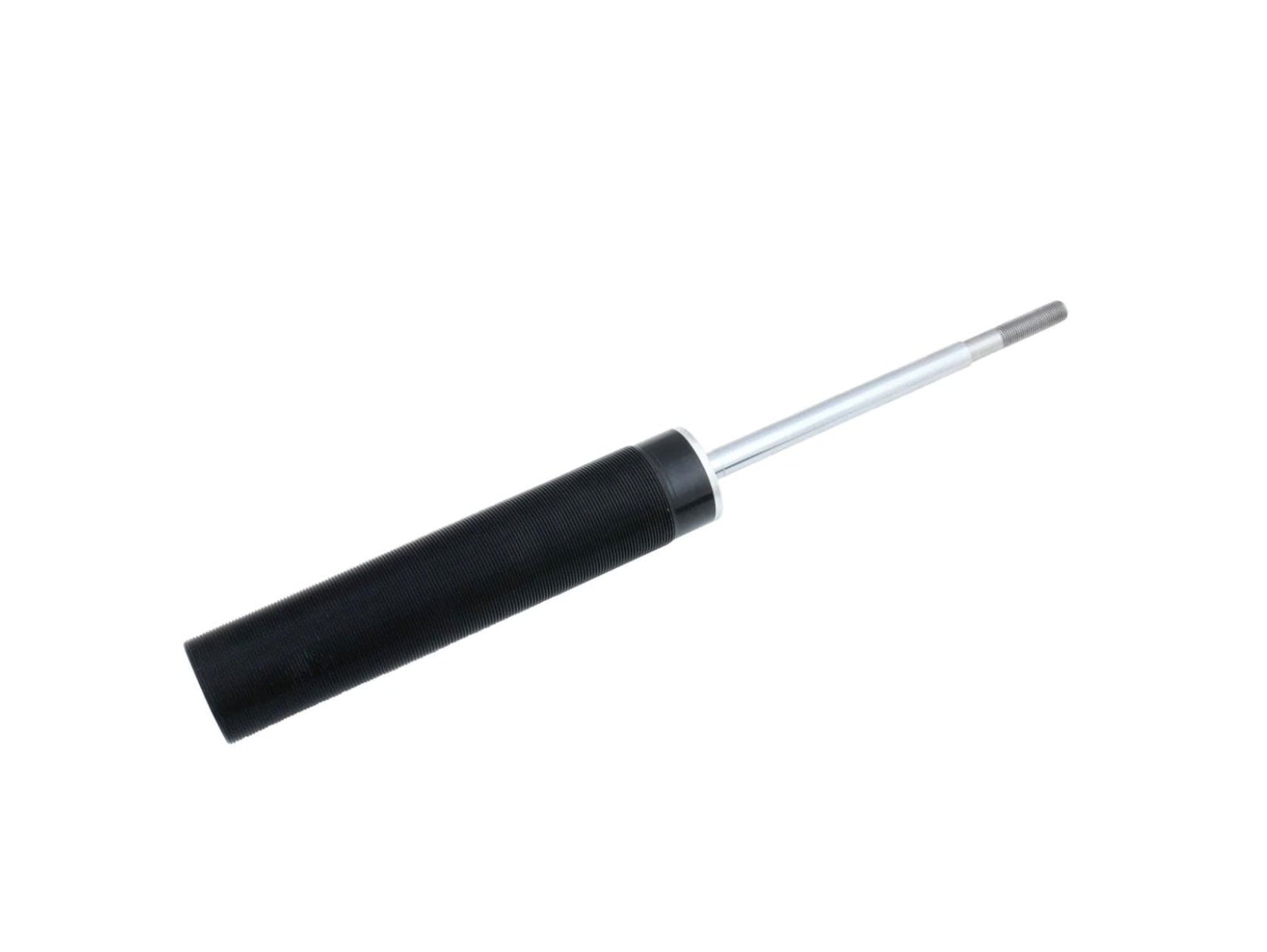 SF Racing Replacement Damper for Sport Coilovers
