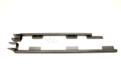 BMR Suspension Subframe Connectors for 1993-2002 Pontiac Firebird