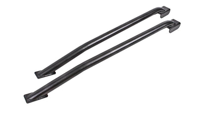 BMR Suspension Subframe Connectors for 1994-2004 Ford Mustang