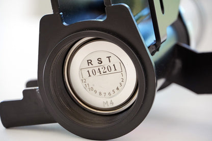 Silvers NEOMAX 2-Way Coilovers for 1992-1995 Honda Civic USDM FWD (EG) Rear Fork SH1002-2W