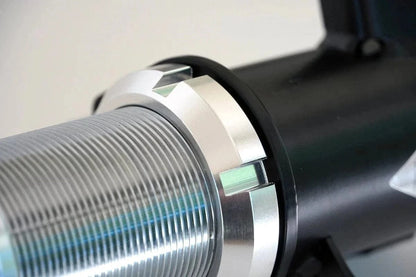 Silvers NEOMAX Coilovers for 2012-2017 Toyota Camry AWD/FWD (ACV50) ST1073