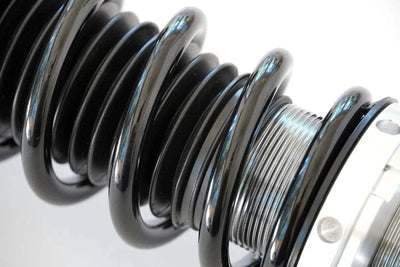 Silvers NEOMAX Coilovers for 2014-2024 Lexus IS350 AWD (GSE36) SL2029