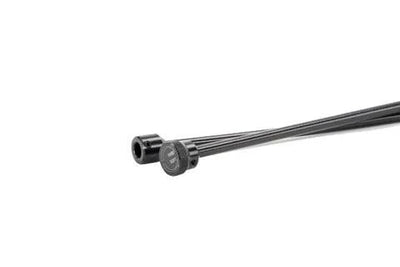 Silvers Rear Damping Extenders (Pair of 2) NRE