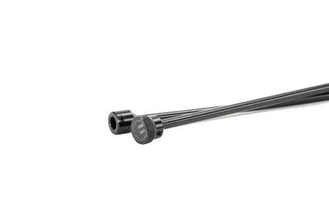 Silvers Rear Damping Extenders (Pair of 2) NRE