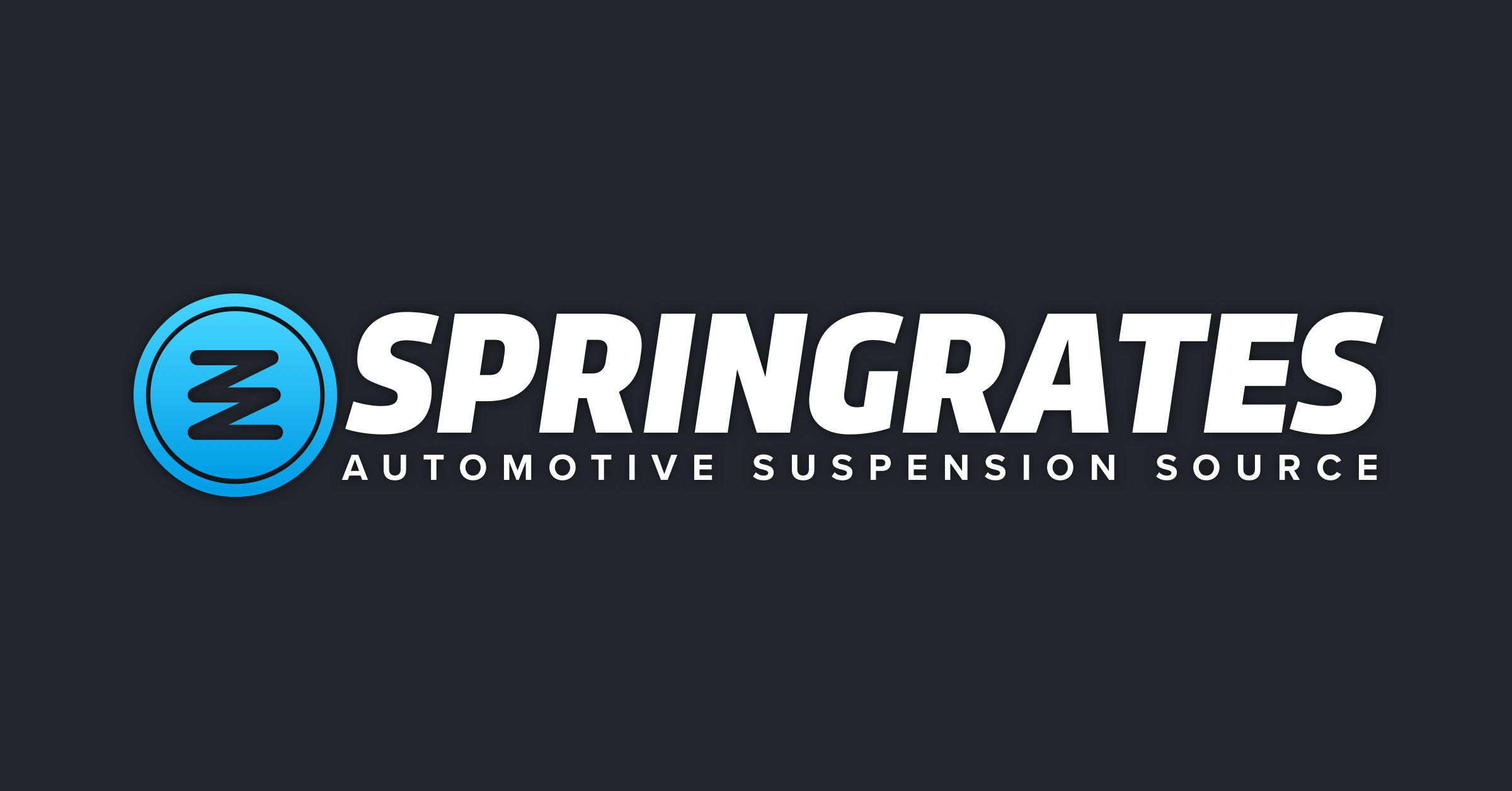 Ecentric Compressor Tesla Coilovers, Lowering Springs & Suspension Kits | SPRINGRATES ...