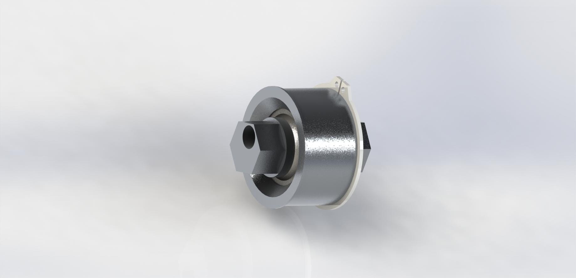 SPL Parts Adjustable Caster Rod Bushing Set - 2021-2024 BMW M4 (G82/G83) SPL CRB G8X