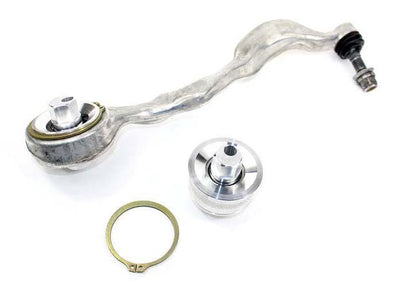 SPL Parts Adjustable Front Caster Rod Bushings - 2016-2023 BMW M2 (F87) SPL CRB E9X