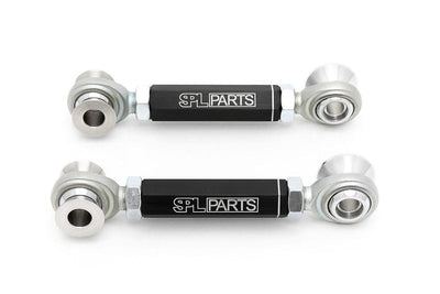 SPL Parts Adjustable Integral Link Set - 2015-2023 Ford Mustang (S550) SPL IL S550