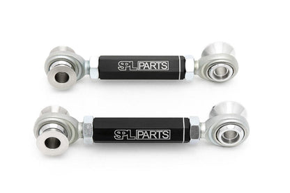 SPL Parts Adjustable Integral Link Set - 2015-2023 Ford Mustang (S550) SPL IL S550