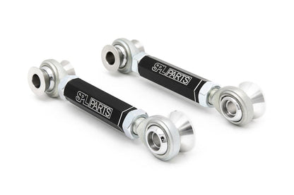 SPL Parts Adjustable Integral Link Set - 2015-2023 Ford Mustang (S550) SPL IL S550
