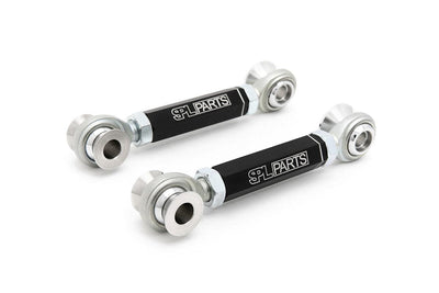 SPL Parts Adjustable Integral Link Set - 2015-2023 Ford Mustang (S550) SPL IL S550